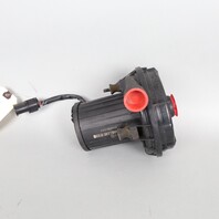 2003‑2006 BMW 325i 330i 525i 530i 545i X3 X5 Smog Pump 11727506210 OEM Used