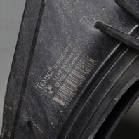 2004–2006 BMW X3 E83 AWD Radiator Cooling Fan 17113415181 OEM Used