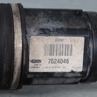 2004-2007 BMW X3 Right Front Axle Shaft CV Joint 31607524046 OEM Used