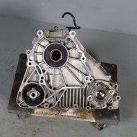 2004-2006 BMW X3 3.0 M54 Transfer Case  27103455133 OEM Used