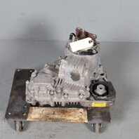 2004-2006 BMW X3 3.0 M54 Transfer Case  27103455133 OEM Used