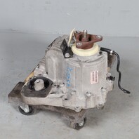 2004-2006 BMW X3 3.0 M54 Transfer Case  27103455133 OEM Used