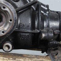 2004-2006 BMW X3 E83 3.0 Rear Differential Carrier 33107523669 OEM Used