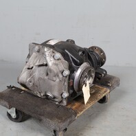 2004-2006 BMW X3 E83 3.0 Rear Differential Carrier 33107523669 OEM Used