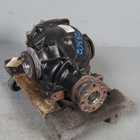 2004-2006 BMW X3 E83 3.0 Rear Differential Carrier 33107523669 OEM Used