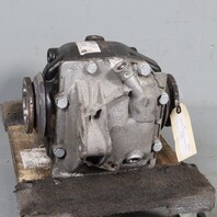 2004-2006 BMW X3 E83 3.0 Rear Differential Carrier 33107523669 OEM Used