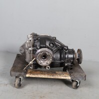 2004-2006 BMW X3 E83 3.0 Rear Differential Carrier 33107523669 OEM Used