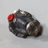 2004-2006 BMW X3 E83 3.0 Front Differential Carrier 31507523653 OEM Used