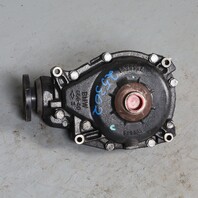 2004-2006 BMW X3 E83 3.0 Front Differential Carrier 31507523653 OEM Used