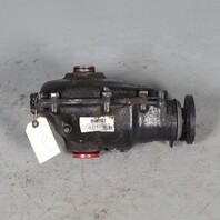 2004-2006 BMW X3 E83 3.0 Front Differential Carrier 31507523653 OEM Used