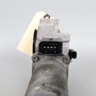 2004-2010 BMW X3 X5 X6 Transfer Case Motor 27107528559 OEM Used