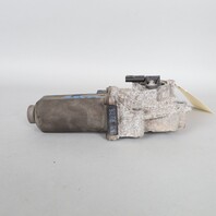 2004-2010 BMW X3 X5 X6 Transfer Case Motor 27107528559 OEM Used