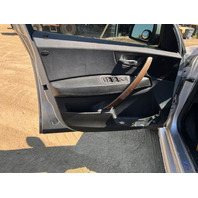 2006 BMW X3 E83 Parts