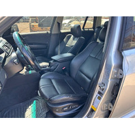 2006 BMW X3 E83 Parts