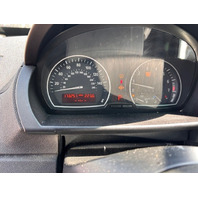 2006 BMW X3 E83 Parts