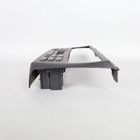2004-2010 BMW X3 E83 Heater Climate Temperature Control Panel OEM Used