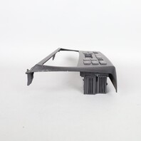 2004-2010 BMW X3 E83 Heater Climate Temperature Control Panel OEM Used