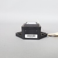 2004-2006 BMW X3 Yaw Rate Turn Speed Sensor 32436774040 OEM Used
