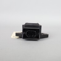 2004-2006 BMW X3 Yaw Rate Turn Speed Sensor 32436774040 OEM Used