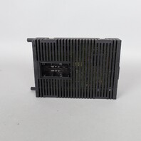 2006 BMW X3 Light Control Module LCM 61313420784 OEM Used