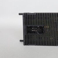 2006 BMW X3 Light Control Module LCM 61313420784 OEM Used