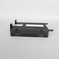 2006 BMW X3 Light Control Module LCM 61313420784 OEM Used