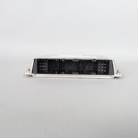 2006 BMW X3 M54 Engine Computer Module ECU ECM DME 12147562348 OEM Used