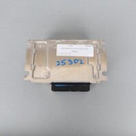 2004-2010 BMW X3 / 2004-2006 BMW X5 Transfer Case Module 27607550891 OEM Used