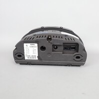 2004-2006 BMW X3 Speedometer Instrument Cluster 62113416120 OEM Used