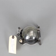BMW 328i 335i 525i 530i 545i 645i 650i X3 Right Fog Light 63176910792 OEM Used