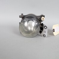 BMW 328i 335i 525i 530i 545i 645i 650i X3 Right Fog Light 63176910792 OEM Used