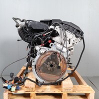 2004-2006 BMW X3 E83 3.0 M54 Engine Motor 11000141002 173K Miles OEM Used