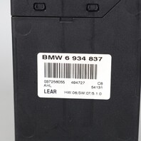 2006 BMW X3 E83 Adaptive Headlight Module 61356934837 OEM Used