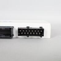 BMW 325i 330i X3 Basic Body Control Module BCM 61356963026 OEM Used
