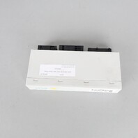 BMW 325i 330i X3 Basic Body Control Module BCM 61356963026 OEM Used