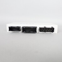 BMW 325i 330i X3 Basic Body Control Module BCM 61356963026 OEM Used