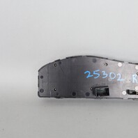 2006 BMW X3 E83 Right Front Power Seat Switch 61318099074 OEM Used