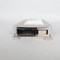 2007-2010 BMW X3 E83 Telematic Bluetooth Control Module 84109195455 OEM Used