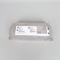 2007-2010 BMW X3 E83 Telematic Bluetooth Control Module 84109195455 OEM Used