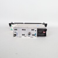 2005-2008 BMW X3 Z4 Radio Stereo Business CD Player OEM Used