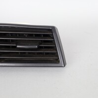 2004-2010 BMW X3 Right Dash Air Vent Grille 64223400076 OEM Used