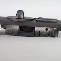 2004-2006 BMW X3 Headlight Switch 61313415113 OEM Used