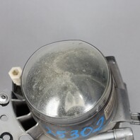 BMW 328i 335i 525i 530i 545i 645i 650i X3 Left Fog Light 63176910791 OEM Used