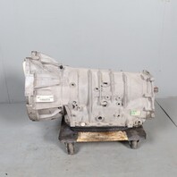 2004-2006 BMW X3 M54 3.0 Automatic Transmission 24007523280 OEM Used