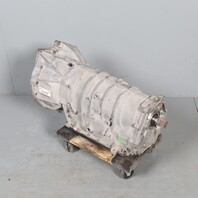 2004-2006 BMW X3 M54 3.0 Automatic Transmission 24007523280 OEM Used
