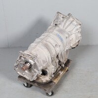 2004-2006 BMW X3 M54 3.0 Automatic Transmission 24007523280 OEM Used
