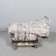 2004-2006 BMW X3 M54 3.0 Automatic Transmission 24007523280 OEM Used