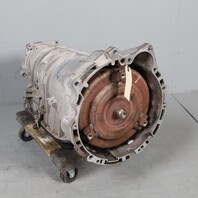 2004-2006 BMW X3 M54 3.0 Automatic Transmission 24007523280 OEM Used