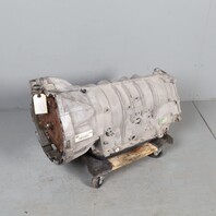 2004-2006 BMW X3 M54 3.0 Automatic Transmission 24007523280 OEM Used