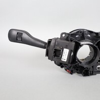 2006 BMW X3 E83 Turn Signal Wiper Column Switch 61318377488 OEM Used